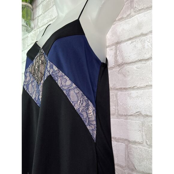 Express Cami Blouse - Picture 4 of 11